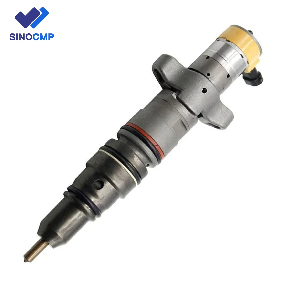 

Fuel Injector 387-9426 20R-1260 for CAT C7 Engine 324D 325D 329D 330D 336D