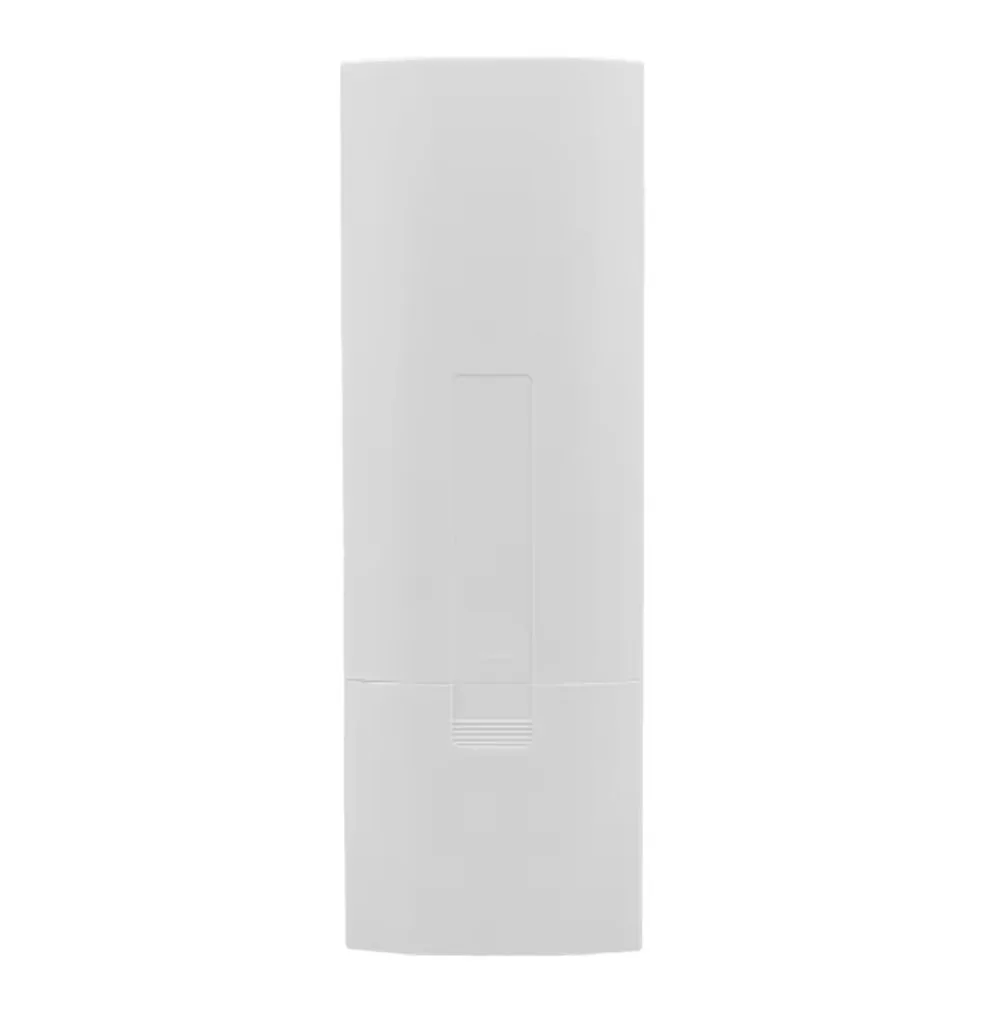 Pilot do klimatyzatora Panasonic Etherea A75C21620 CS-Z35VKEW ACXA75C23690 z uchwytem — zdjęcie produktu 3
