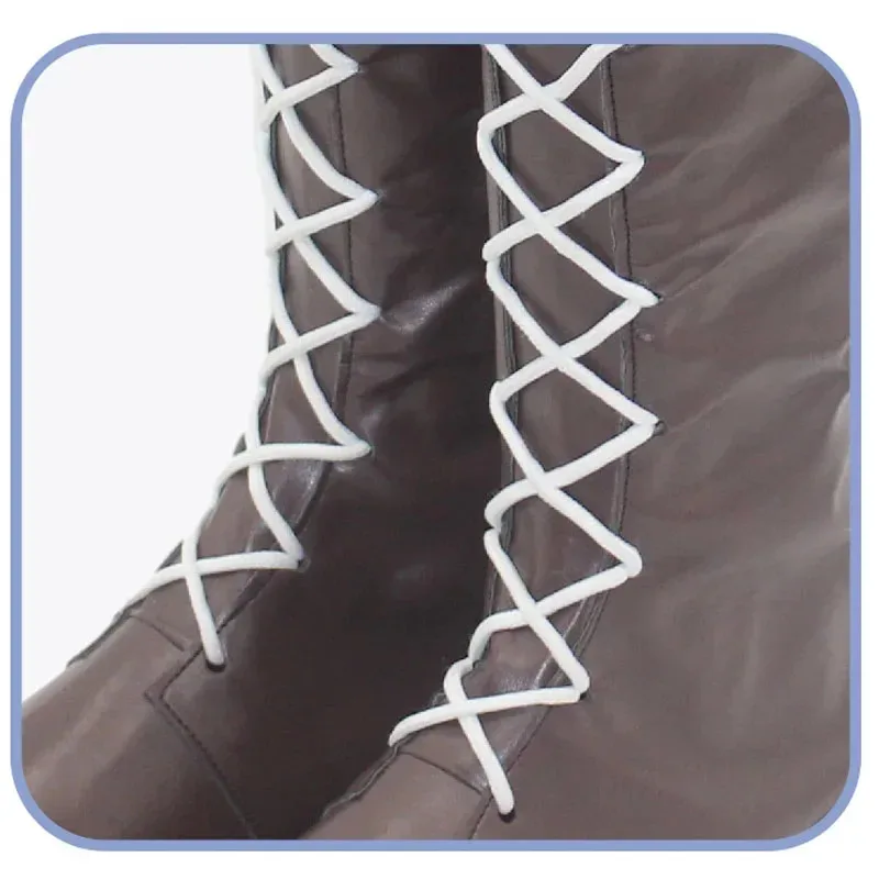 

Anime Frieren at the Funeral Stark Cosplay Shoes Boots Halloween Carnival Fancy Party Role Play Costumes Props Women Men A254GHD