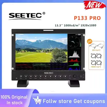 10 nejlepší prodej 32palcový monitor - №7