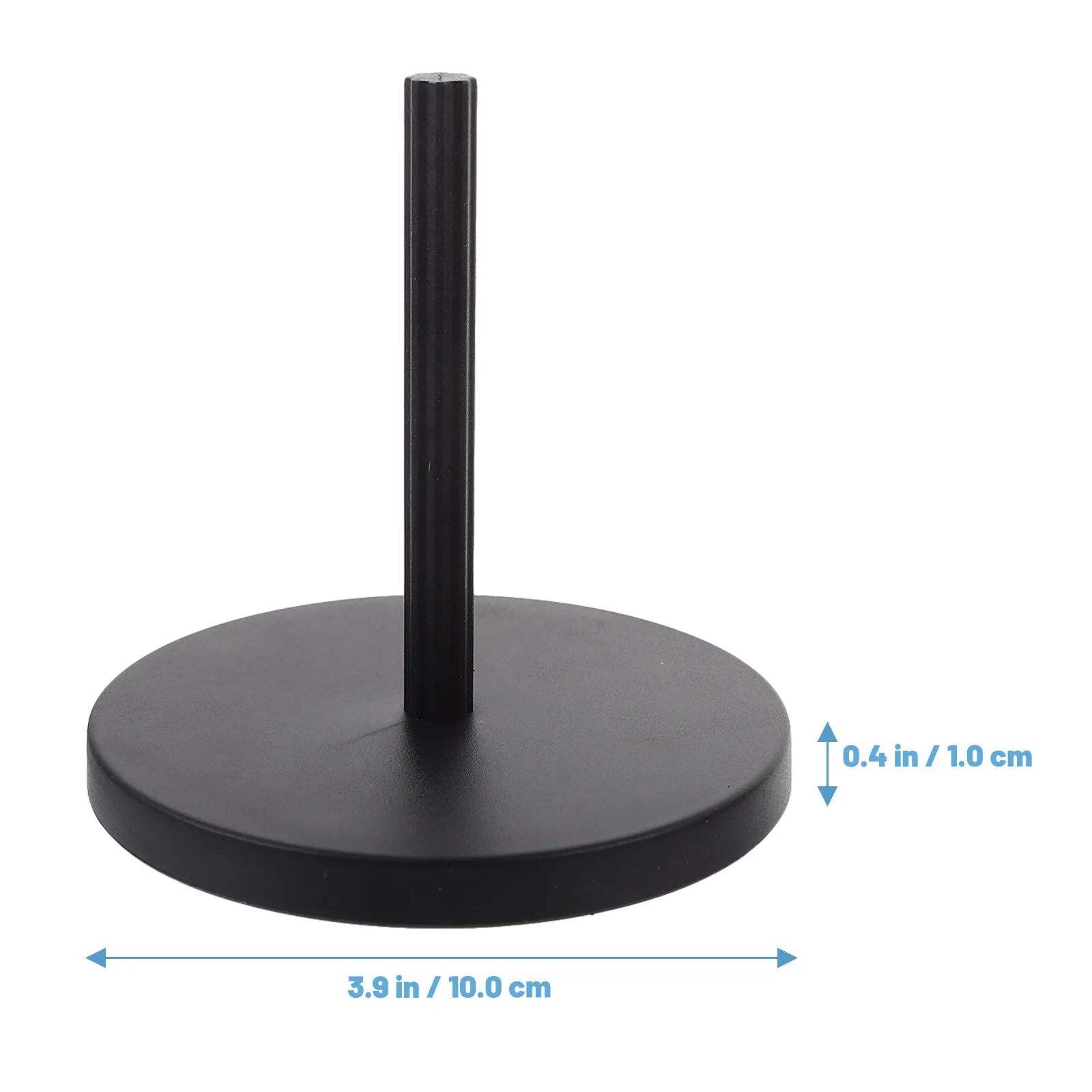 18Pcs Plastic Ring Toss Game S - Horseshoe Game Set 评论和价格