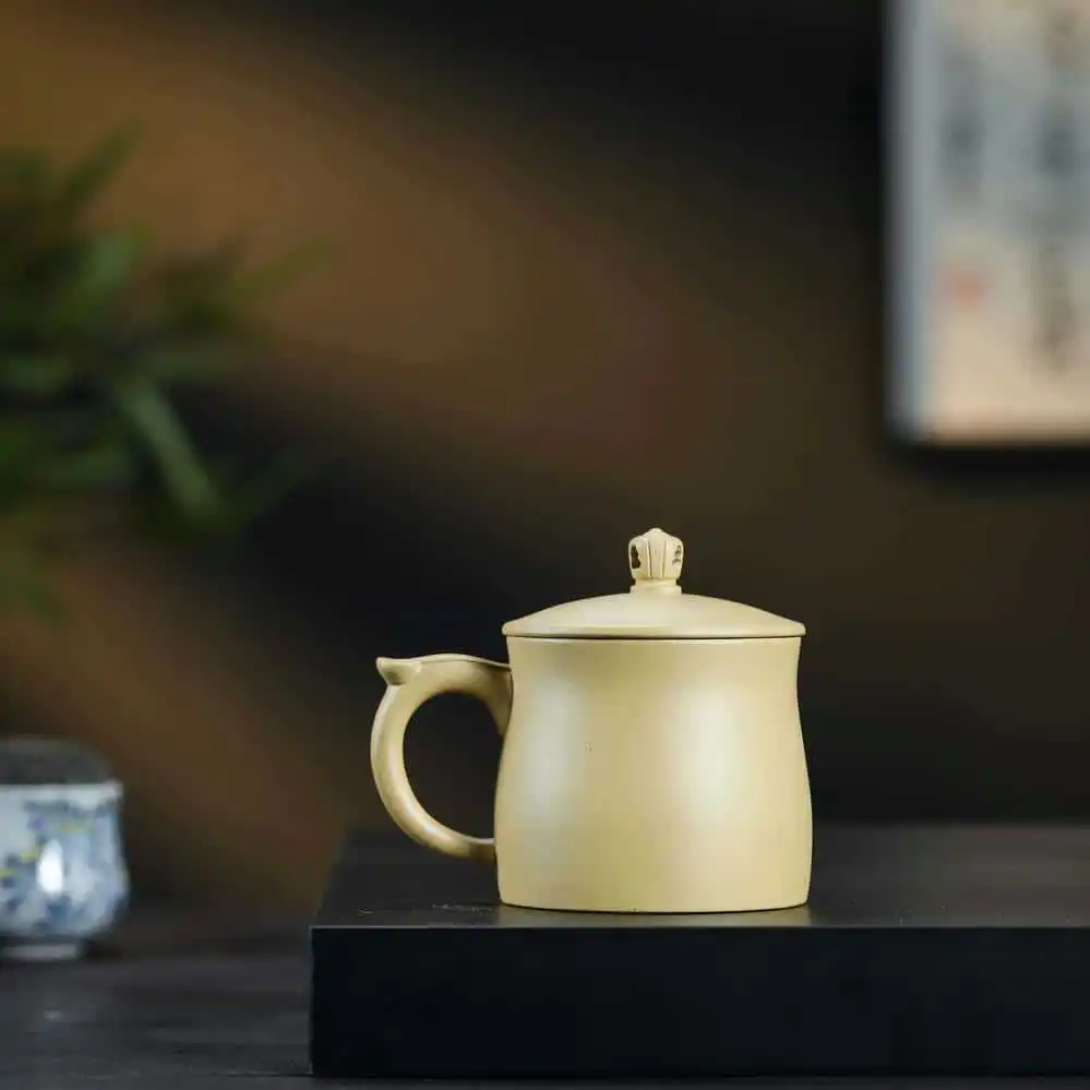 jingdezhen-filtre-a-the-en-ceramique-avec-couvercle-tasse-de-brassage-menage-et-bureau