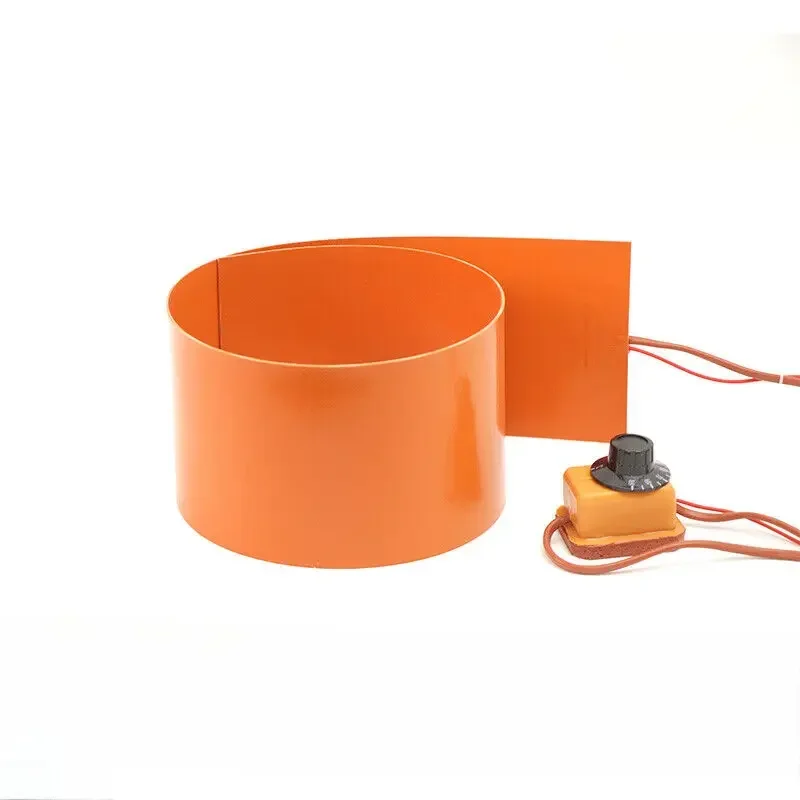 

Yue Yun Music Store-Guitar thermal measurement and bending heating pad with adjustable temperature--Hot Sale