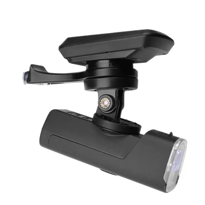 AA551 Superior For SL7 Venge Bike Handlebar Stem Bicycle Computer Mounts for Cateye Holder
