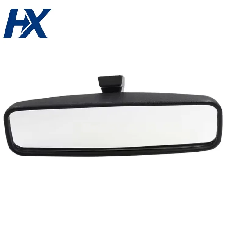 

814842 Car Interior Rear View Mirror for Peugeot Citroen Renault 106 205 206 207 306 307