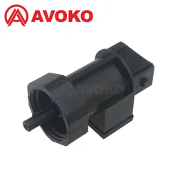 Speed Sensor For Hyundai ACCENT COUPE ELANTRA GETZ MATRIX TUCSON i10 i20 i30 ix20 1.0 1.1 1.2 1.4 1.6 2.0 2.7 CRDi 96420-4A600