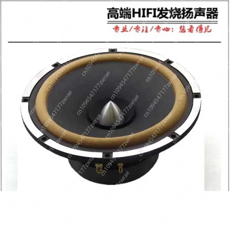 altoparlante-full-range-da-65-pollici-per-auto-cassa-in-alluminio-pressofuso-modifica-non-distruttiva-dell'auto-originale-bassi-potenti