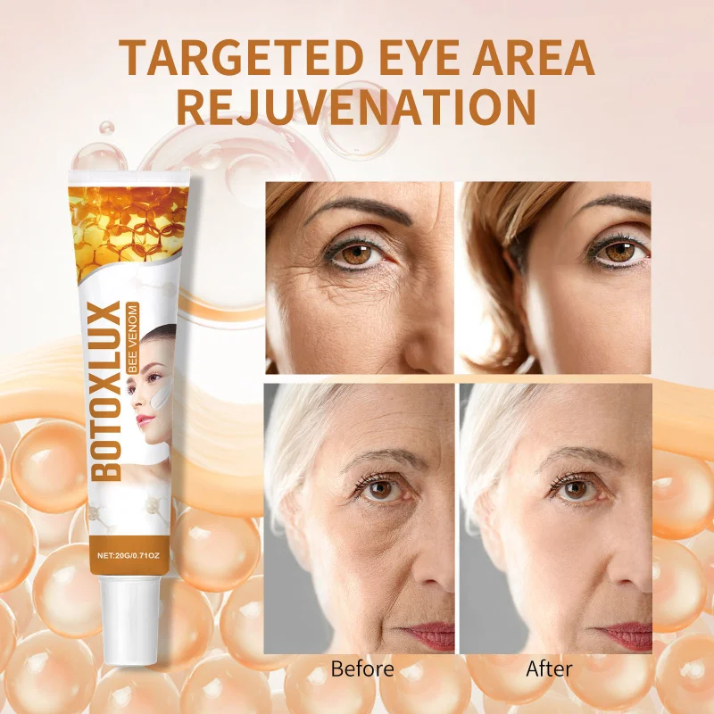 Soro esfoliante hidratante hidratante remove a pele maçante, aumenta a hidratação e mantém o equilíbrio da umidade