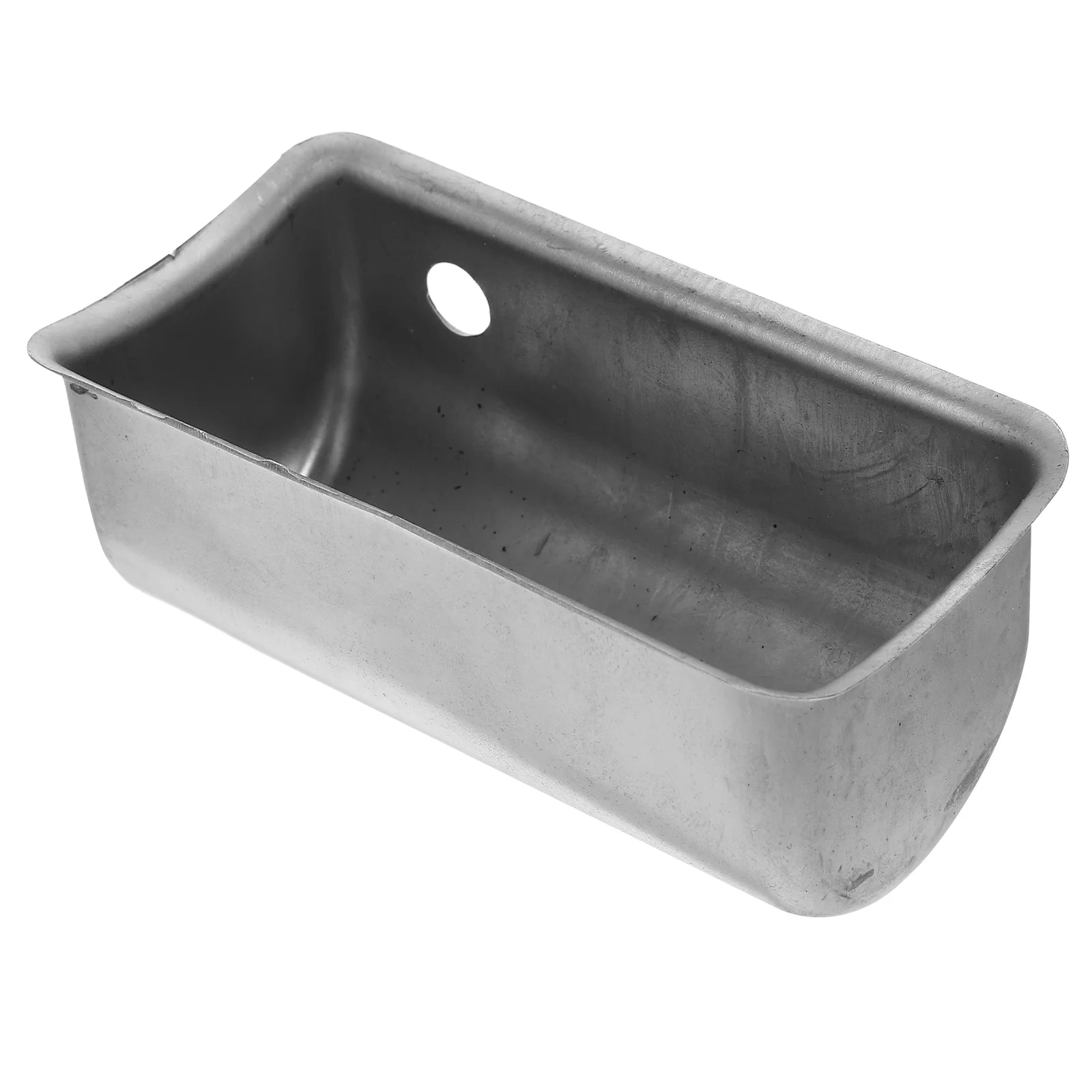 

Capacitor Protective Cover Air Compressor Noise Reduction Shield Insulating Shell Oil-Free Silent Pumps Enhanced Stability