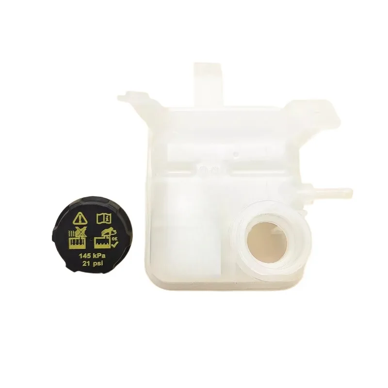 Small Auxiliary Wat…