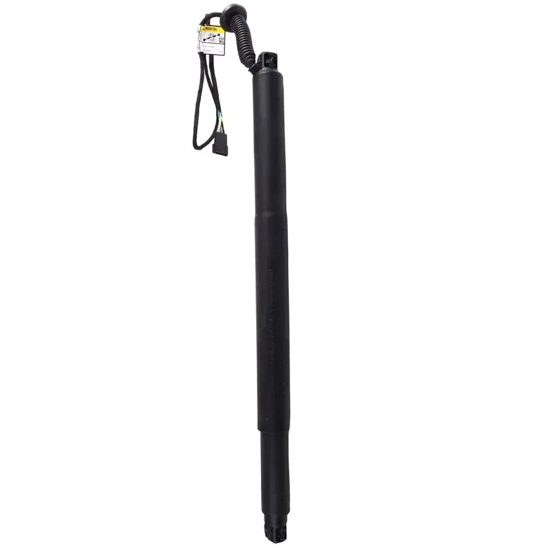 51247318651 Left Electric Tailgate Support Strut Power Lift Hatch Support For BMW X6 F16 F86 2014-2019