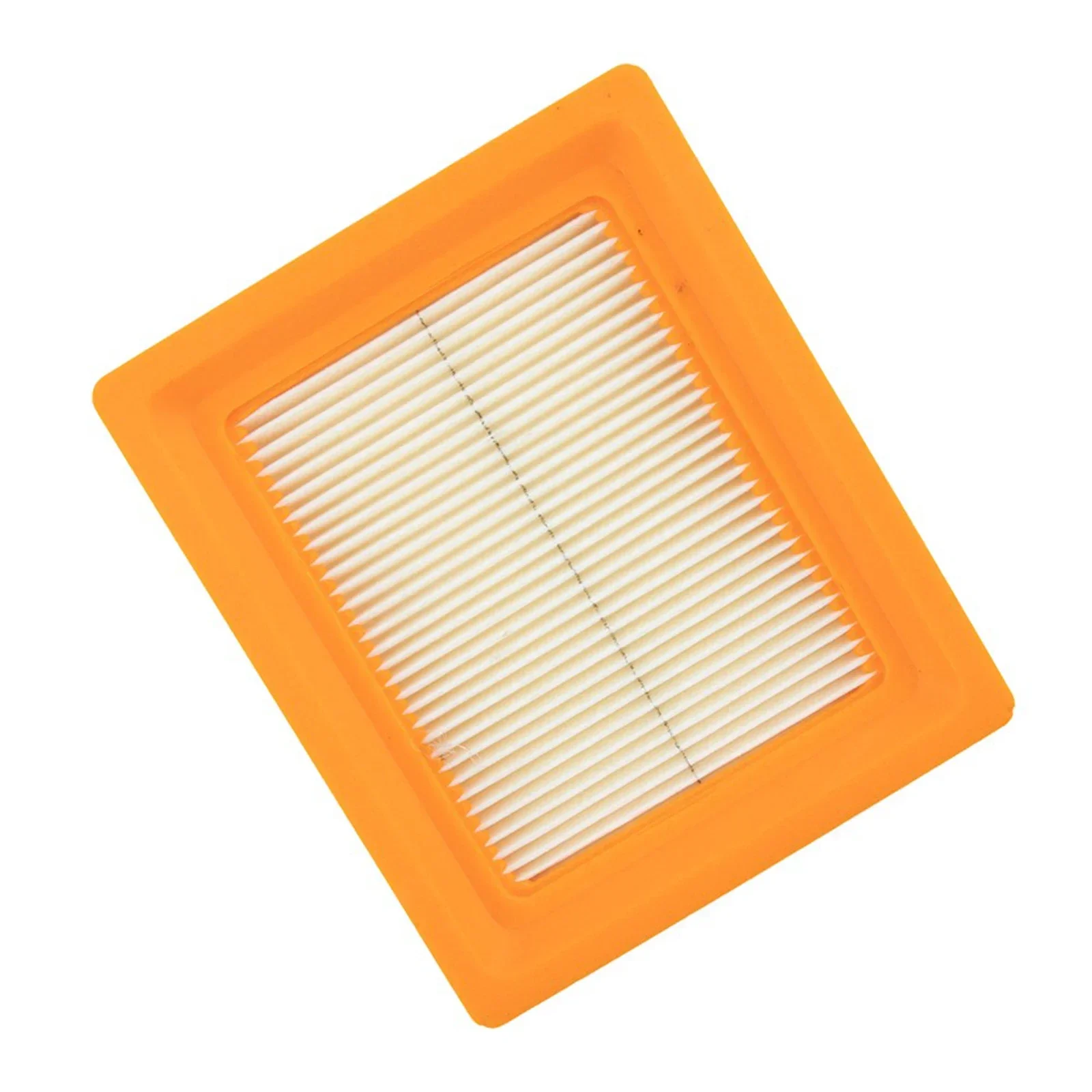 Filter Air Filter Accessories Air Filter Lawn Mower Parts Replacement For Kohler 14 083 15-S 14-083-16S High Quality 1PC