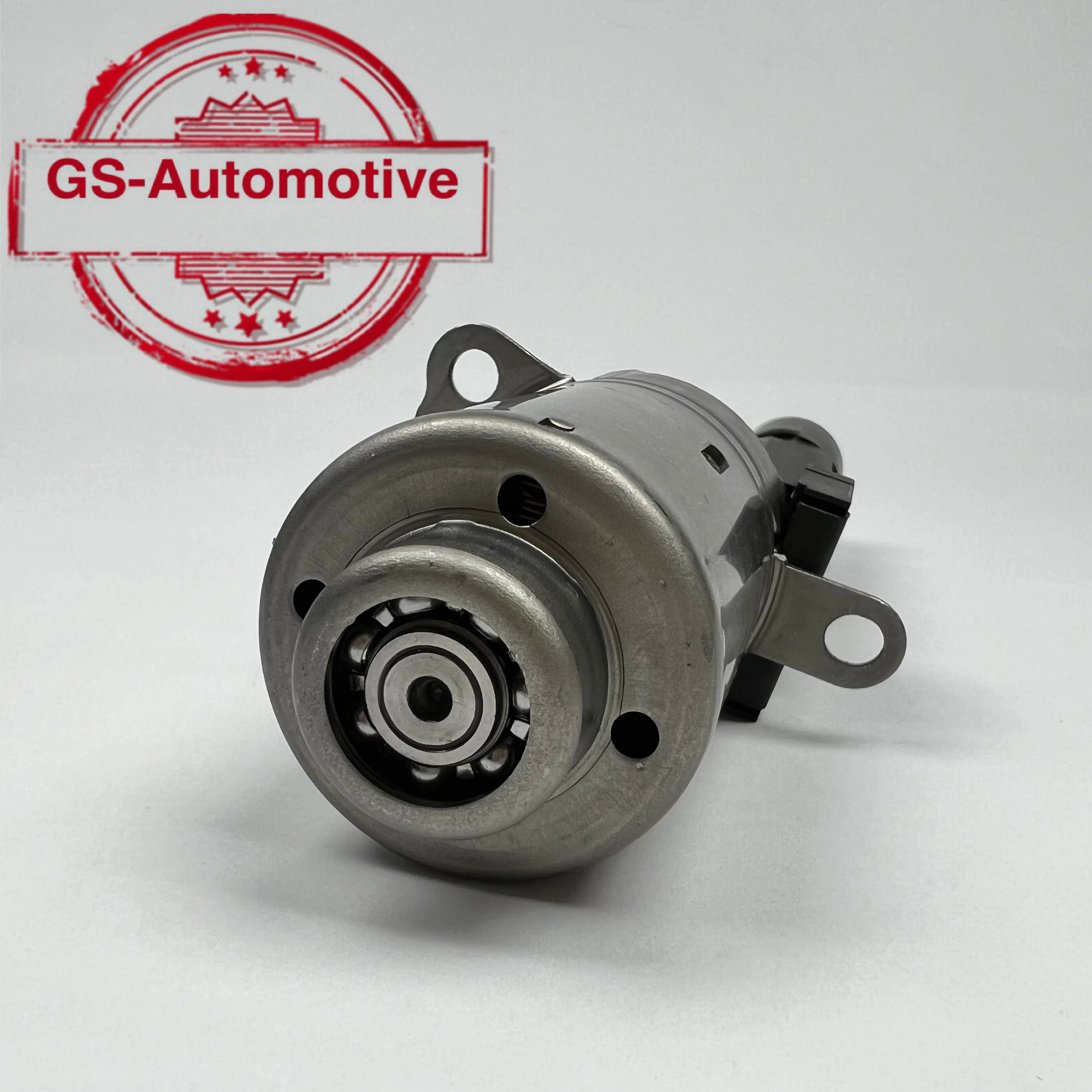 Engine Valvetronic Actuator Motor A2C5328032080 11377603979 11377599021 For BMW 135i 135is 228i 528i 535i GT 2010-2016