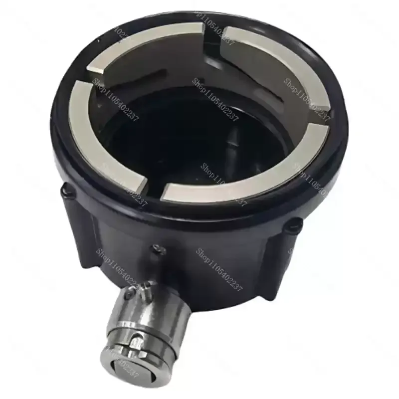 MH 553 Waterproof Cap for Electronic Endoscope Replacement Protection Cover