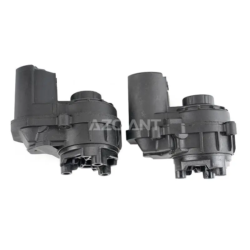 

For Ford F150 Mustang Explorer Focus Escape Kuge Ka Fiesta Transit Custom Car Power Folding Rearview Side Mirror Motor Actuator