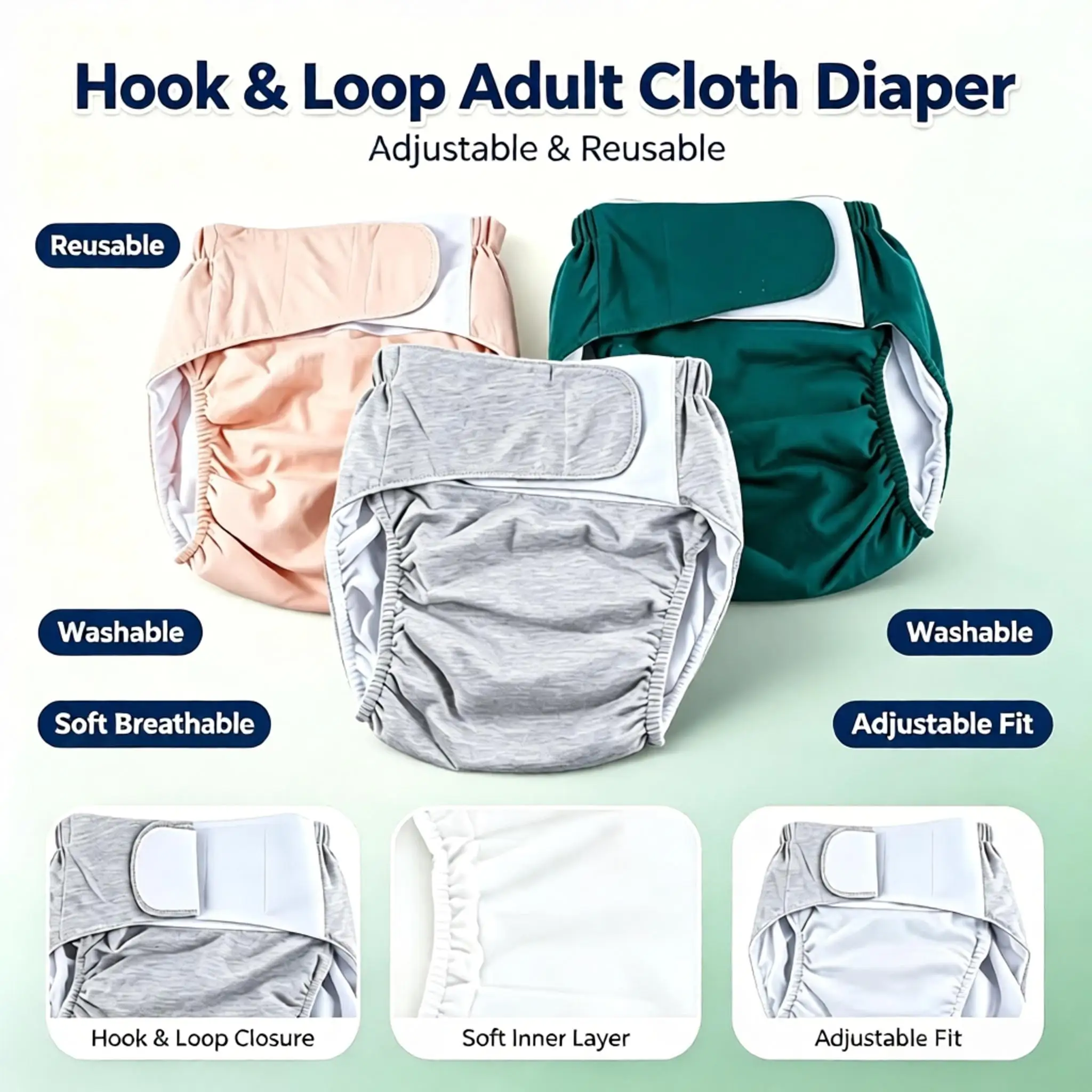 culotte-absorbante-lavable-et-reutilisable-en-tpu-pour-adulte-avec-bande-magique-ajustable-impermeable-et-anti-fuite-pour-soins-aux-personnes-agees