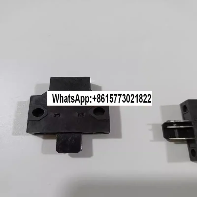 

For FUJI small photoelectric sensor PH6-D5NB /D5N3B /D8NB /D8N3B