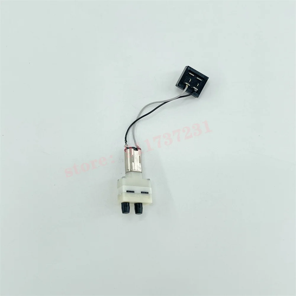 Original Viomi s9 A1 pro vxvc11 1C vxvc12 vxvc13 vxvc14 vxvC15 D800 Accessories, Water tank motor, pumping motor spare parts