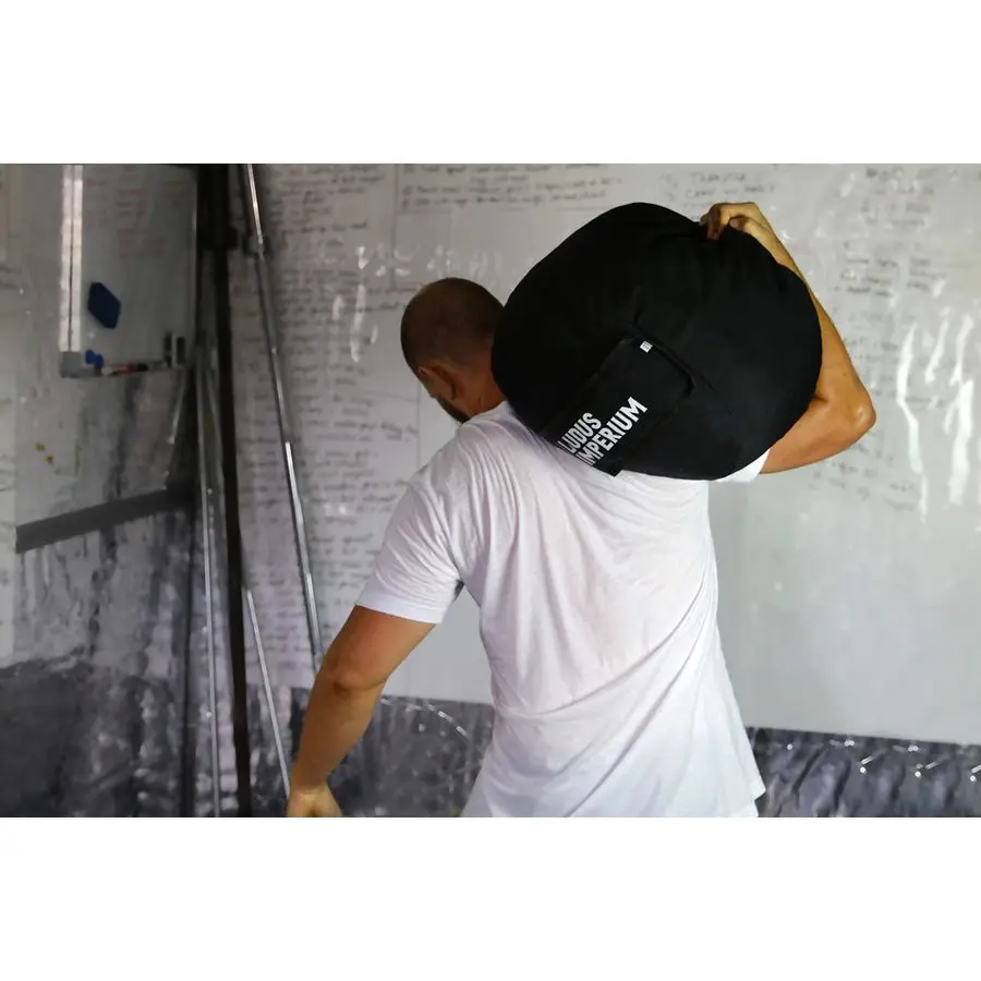 Sacco di sabbia, sacchi di sabbia per allenamento per carichi pesanti, fitness, esercizi per amplificatori CrossTraining, allenamenti, pesi per sacchi di sabbia