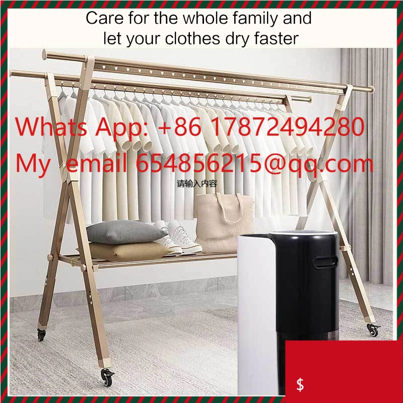 Factory Smart WiFi Bathroom Dehumidifier 30L Volume DC for Bedroom Portable