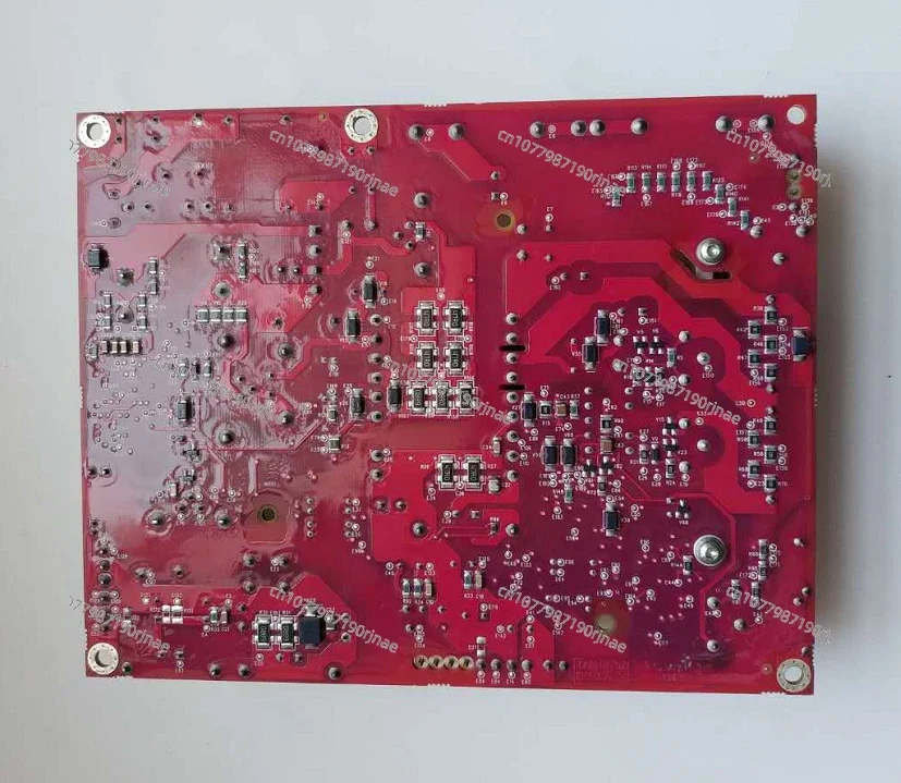 Inverter 580/880 Power Board BDPS-11C