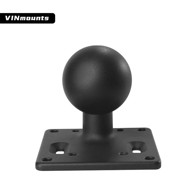 VINmounts Heavy Duty 2.25