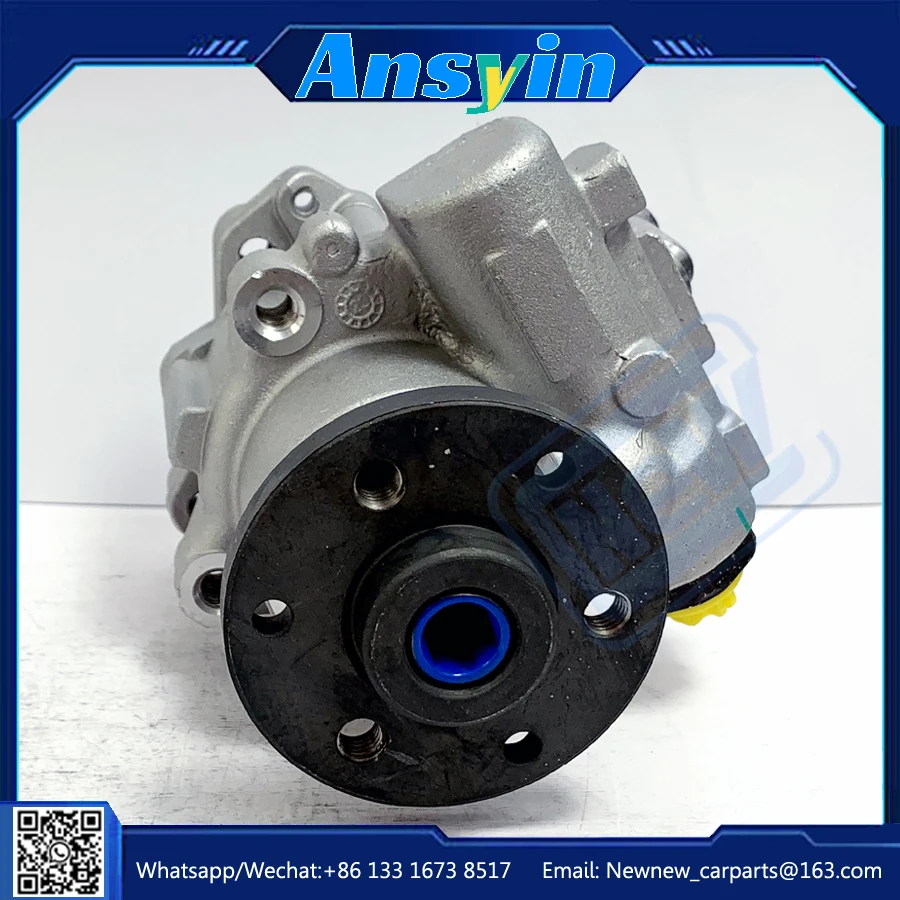 

Car For BMW Power Steering Pump e90 325i 5410223100 32414039954 32414042171 32416780459 32416769887 32416769887 32416779244