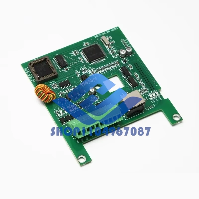 New Elevator Invert… - image