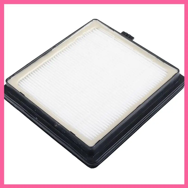 

ABNM Canister Filter For Dirt Devil F45 Vacuum Cleaner Vision Pet Canister Vac SD40000 & EZ Lite Canister Vac SD40010