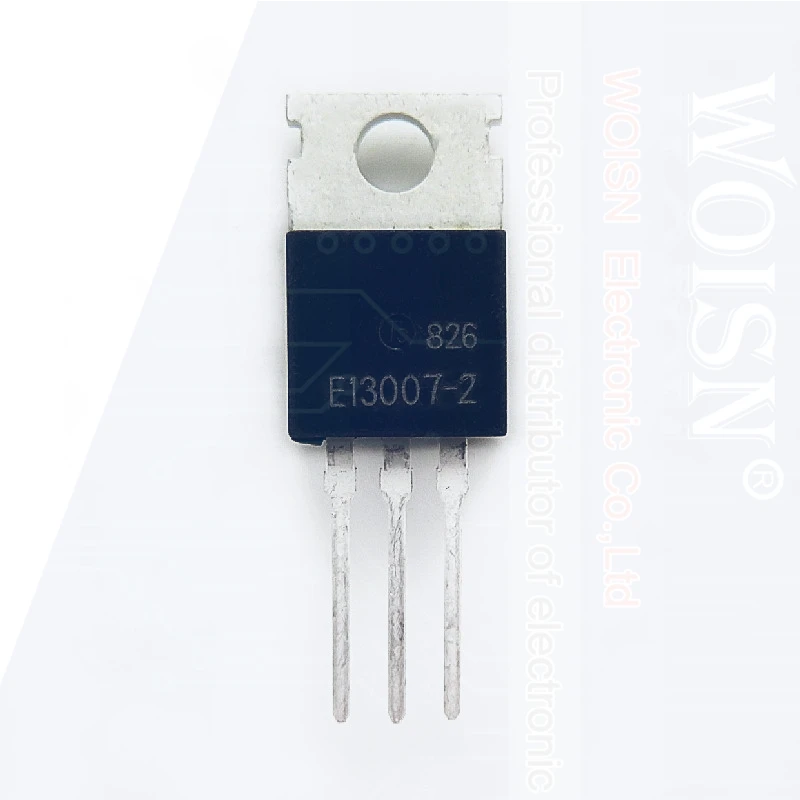 2-5PCS L6385E L6385 E13007-2 E13007 ADT7470ARQZ ADT7470ARQ MC14504BCP MC14504 WT588D-20SS WT588D MCP41050-I/SN MCP41050
