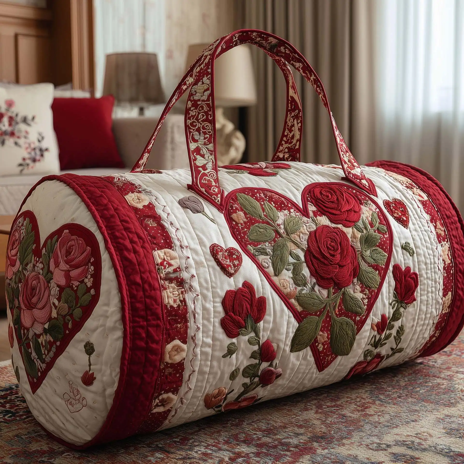 

Сумки с 3D-печатью, модные креативные подарочные сумки, сумки-тоут, спортивные сумки для тренировок, дорожные сумки, сумки для пляжа, походов и кемпинга