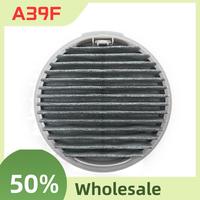 A39F Top Suitable For Xiaomi Vacuum Cleaner Accessories Roidmi NEX/NEX2 Plus/Pro/F8 PRO Filter