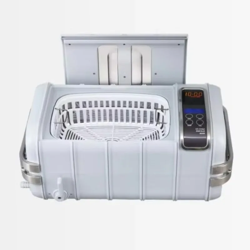 Autoclave Accessory Series For De ntal, Ultrasonic Cleaner