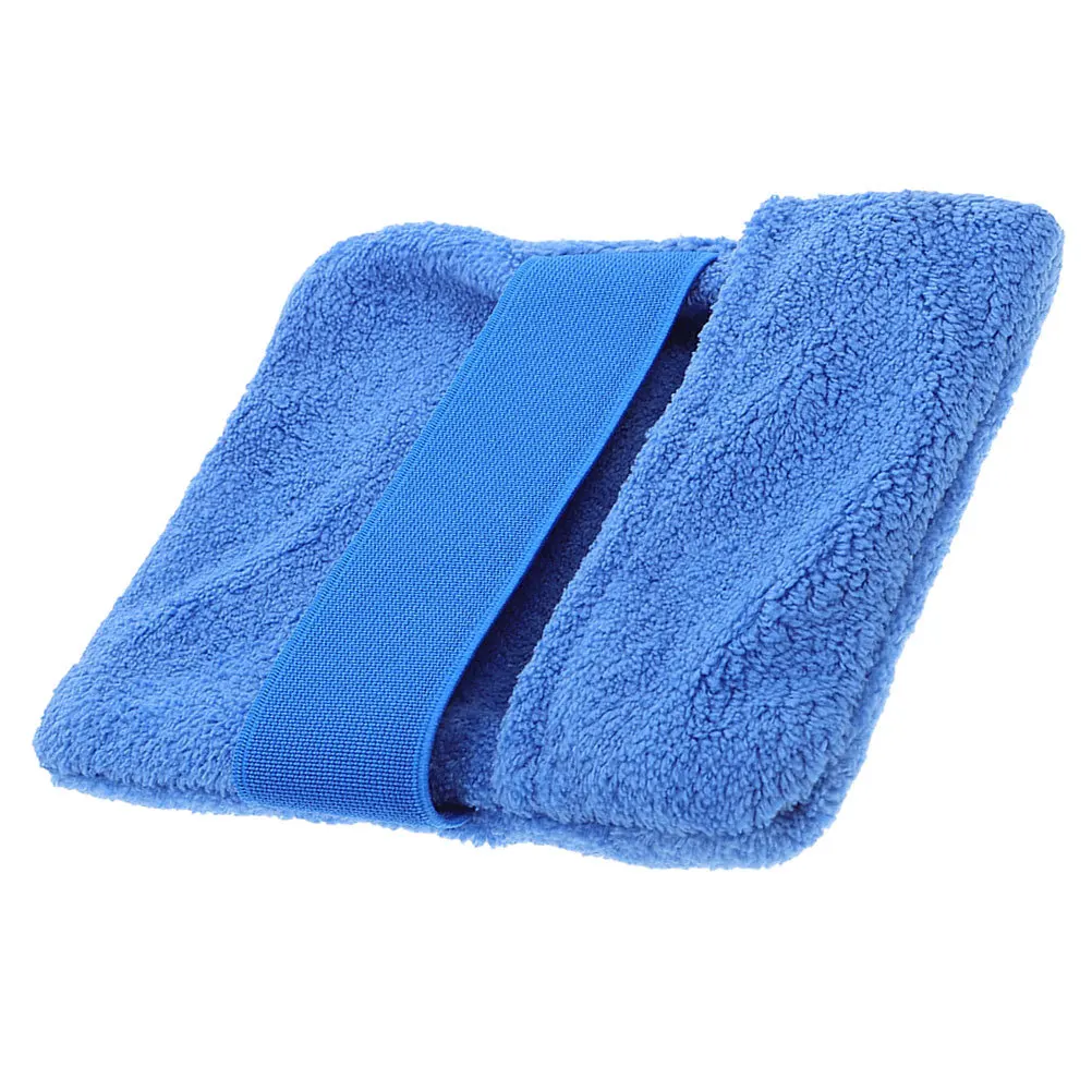 قفازات إزالة الرمل، قفازات الشاطئ، منظف الرمل، قابل لإعادة الاستخدام، مثالية لعشاق الشاطئ في الهواء الطلق، قفازات الشاطئ #3