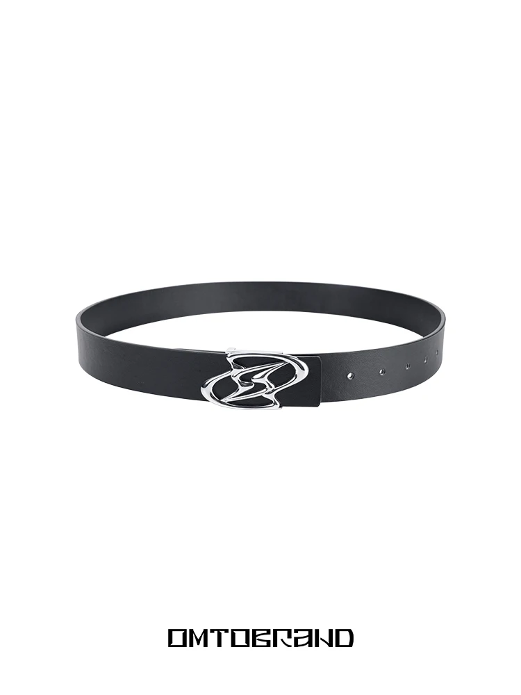 omto-cinturon-de-cuero-de-diseno-original-capa-superior-de-piel-de-vaca-cinturon-versatil-para-pantalones-vaqueros-estera-de-lujo-cinturon-ex-faion-accory