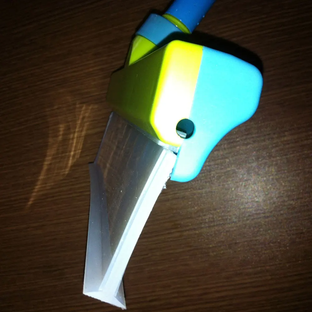 T Bar силиконовый набор скребков для окон, многофункциональный чистый скребок, многоразовая швабра из микрофибры для душа, стеклянное зеркало, двери автомобиля