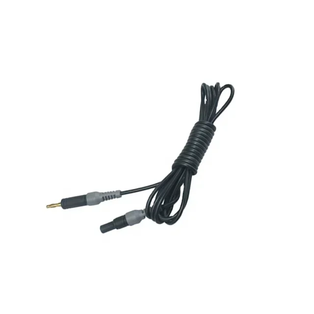 

High quality Monopolar cables
