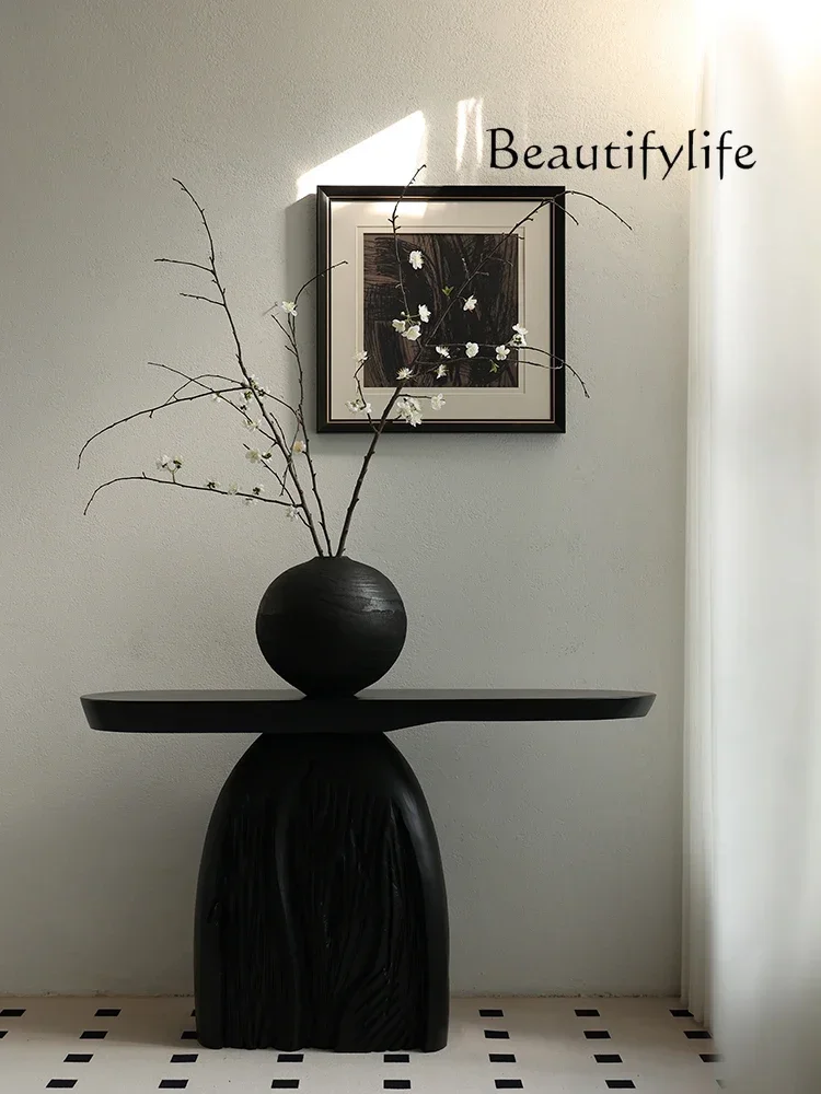 Lz Xh Entrance Tabl… - image