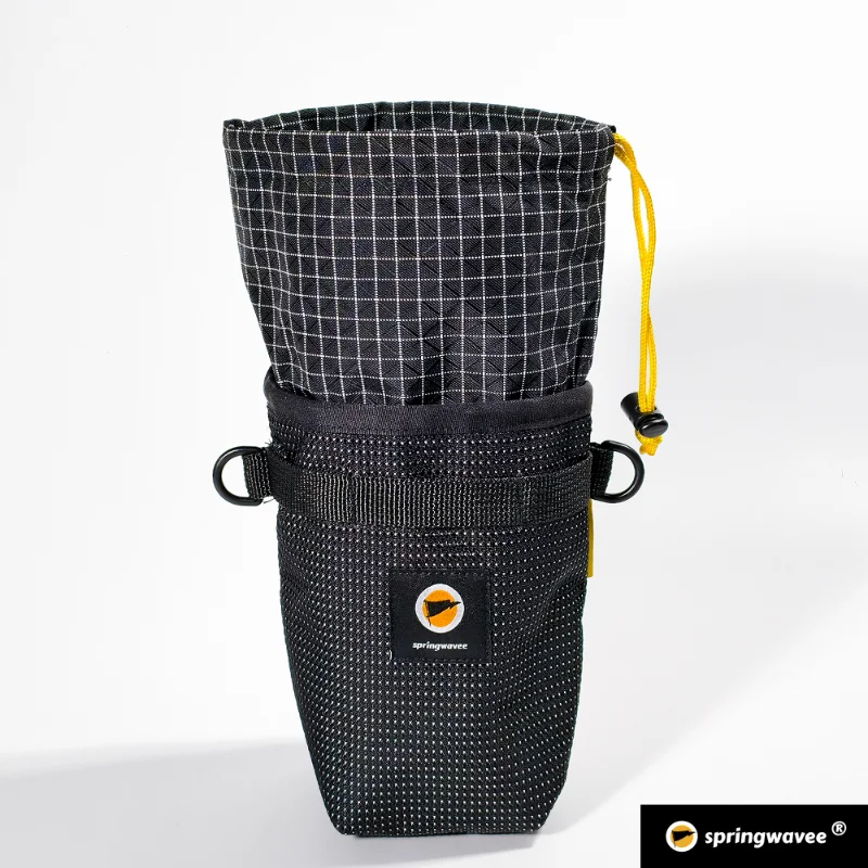 

Survival Multitool Others No Nylon None Outdoor Tools Camping Lantern Top Fashion