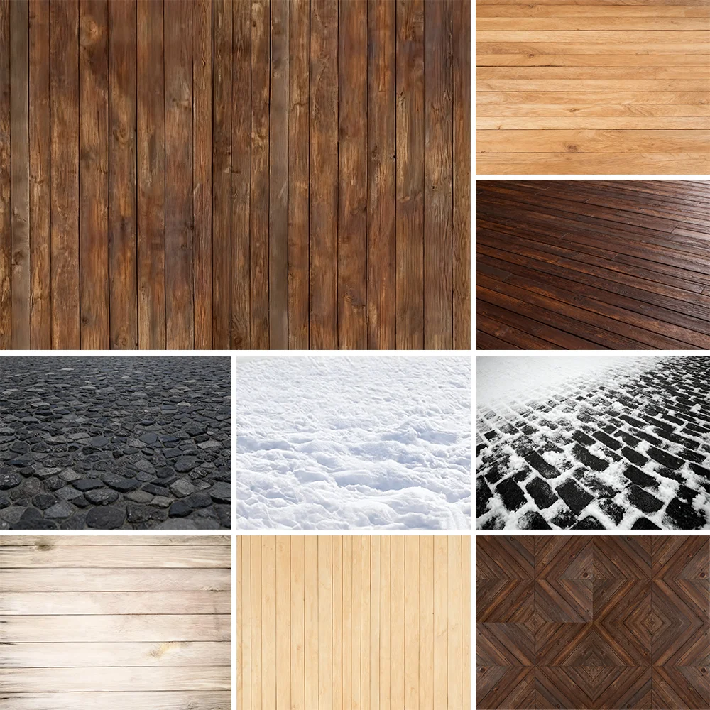 pavimento-in-legno-neve-sfondo-fotografico-pavimento-sfondo-fotografico-sfondo-ritratto-di-bambino-puntelli-per-studio-fotografico-neonato