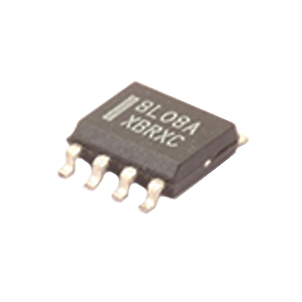 MC78L08ABDR2G 8L08A 8L08 SOP-8P новые и оригинальные 10 шт./партия