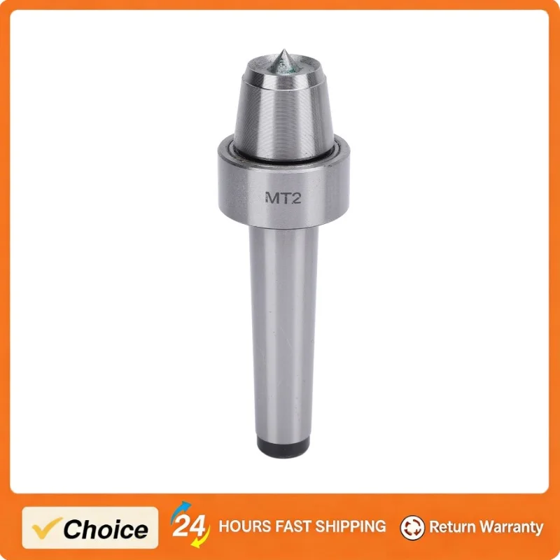 copo-central-e-ponta-de-centro-rotativo-mt2-para-marcenaria-e-metalurgia-em-aco-inoxidavel