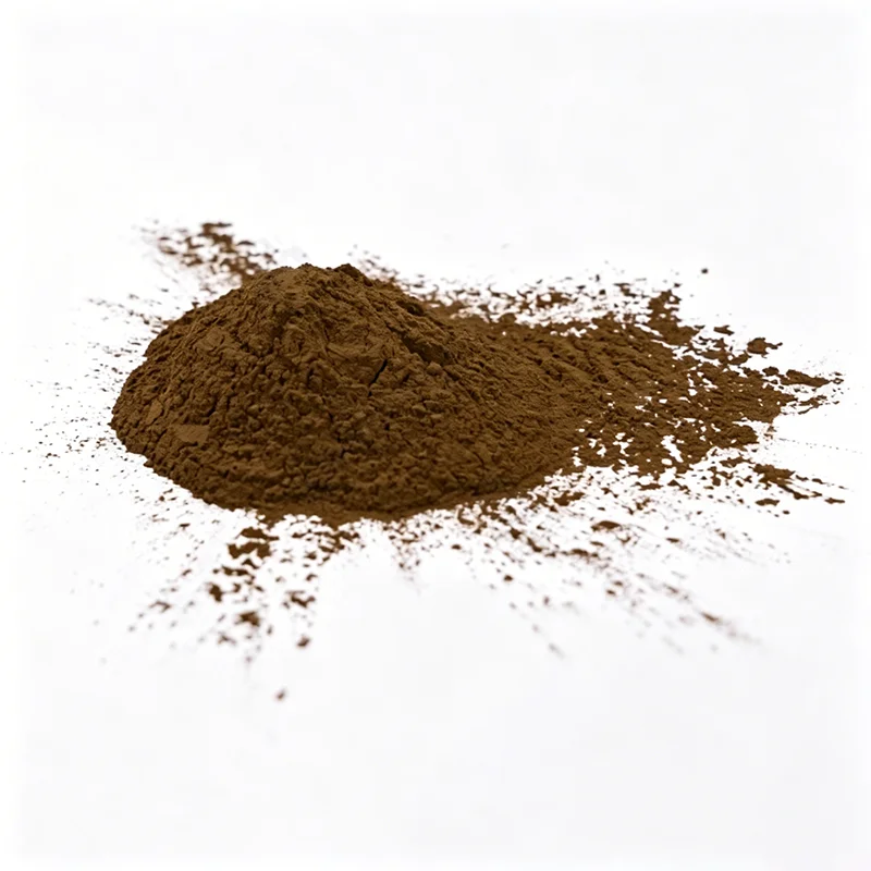 

Nano Si Powder Anode Material for Li-ion Battery, 80nm High Purity (99.9%) Silicon Nanoparticles, High Energy Density, 50g/100g