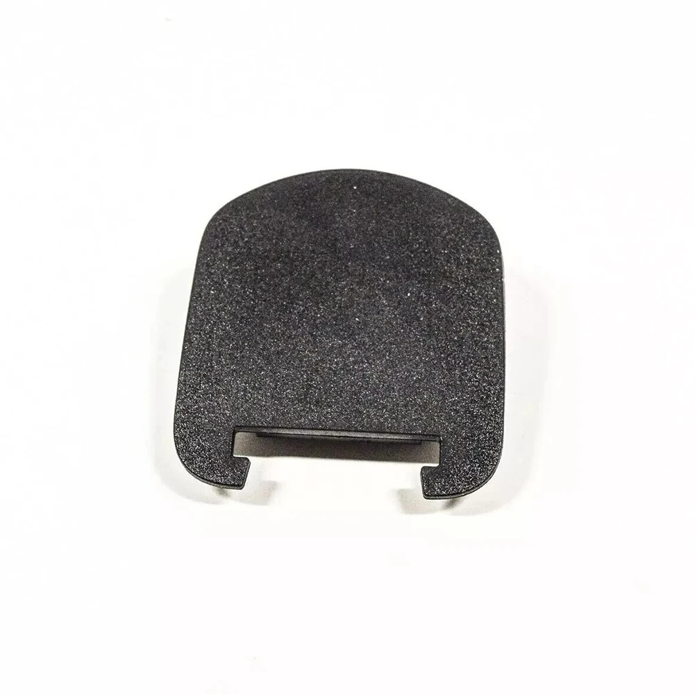 ABS Seating Belt Upper Cover Replacement for BMW For F21 F22 F23 F87 F32 F82 OEM 72117284489 Secure and Reliable