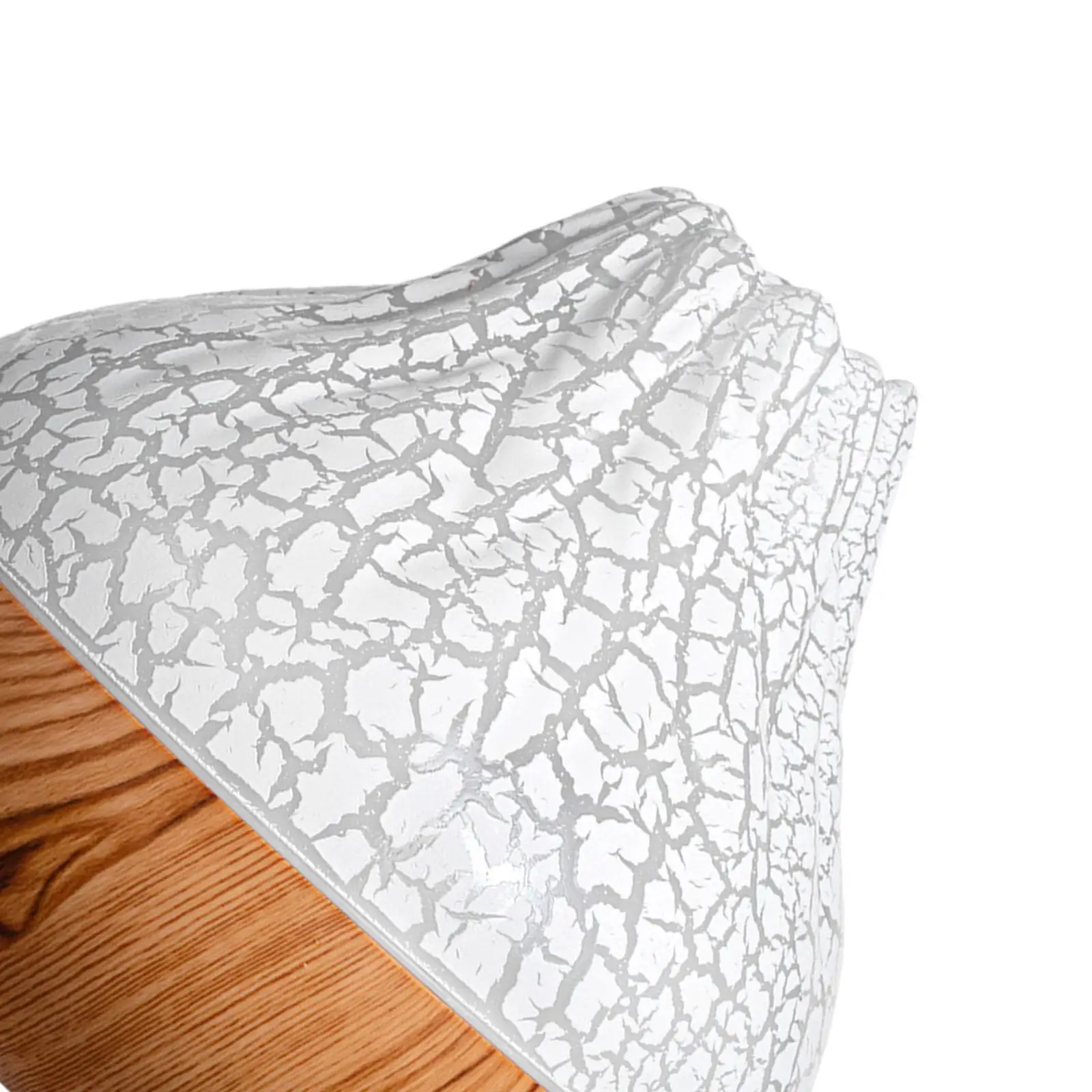 بخاخ موزع للزيوت العطرية ، رائحة منخفضة الضوضاء ، مرطب هواء للمنزل ، المكتب ، غرفة النوم ، النوم ، غرفة المعيشة ، الحضانة ، ضباب