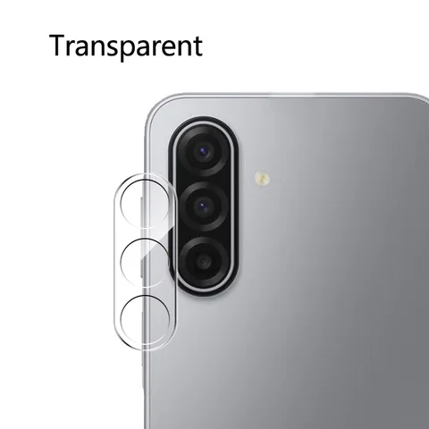 Защитное стекло для камеры 3D черное HD (3-1 шт.) для Samsung A57, Galaxy A37, Samsung A17, Galaxy A56, A36, A26