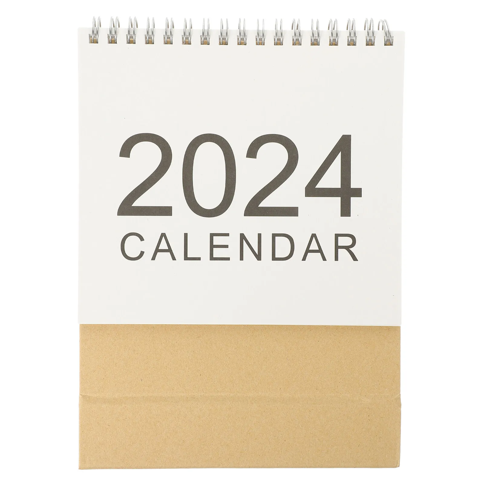 

Настольный органайзер 2024 (модель 2023/2024) для дома и офиса, компактный, не деформируется, простой планировщик, декоративный, настольный