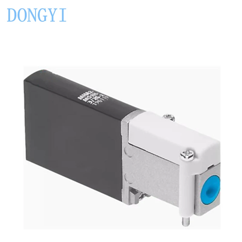 

Электромагнитный клапан MHA2 MHA3 MHA4 MHA2-MS1H-3/2G-5/2-3/2O-2 196119 525101 196121 525137 525177 196140 196119 196141 525101 525175