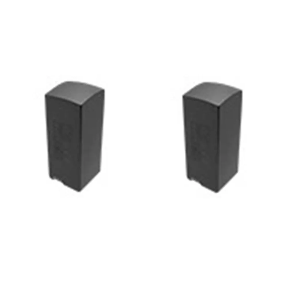 RG800 MAX GPS Drone Batterie 7,4 V 3800 mAh / RG800 MAX Drone Teile RG800 Drone Original Zubehör RG800 Drone propeller Klinge