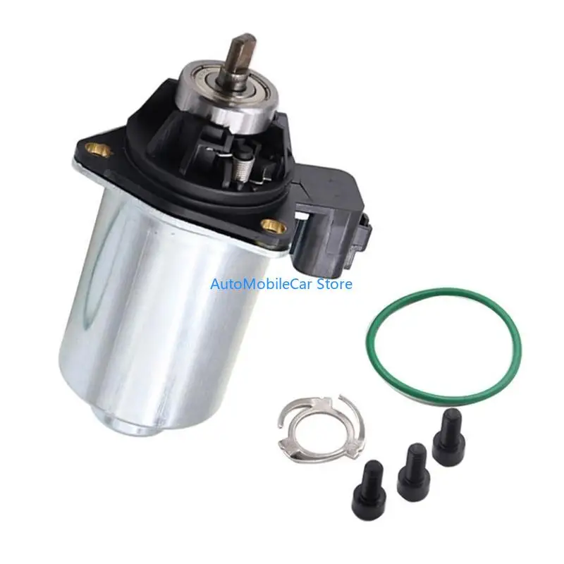

G8TE 31363-12010 31363-12030 Durable Clutch Control Actuator Friction Motor for 1.8L 2004-2012 31363-12040 Easy Installation
